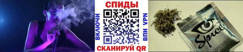 БУТИРАТ Butirat  купить   Чебоксары 