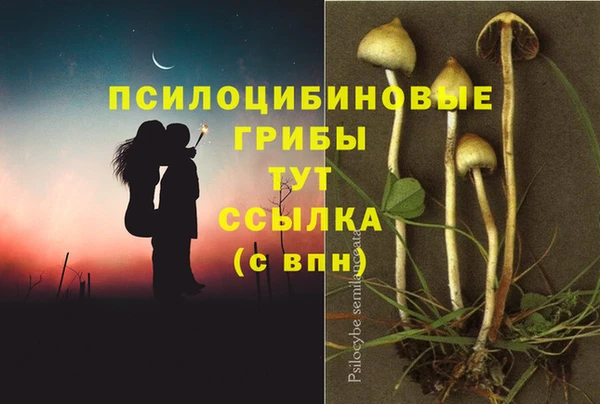 метадон Покров