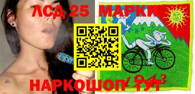 a pvp Можайск