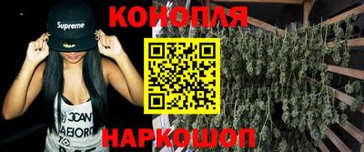 a pvp Можайск