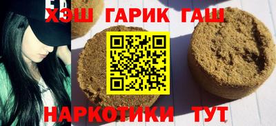 a pvp Можайск