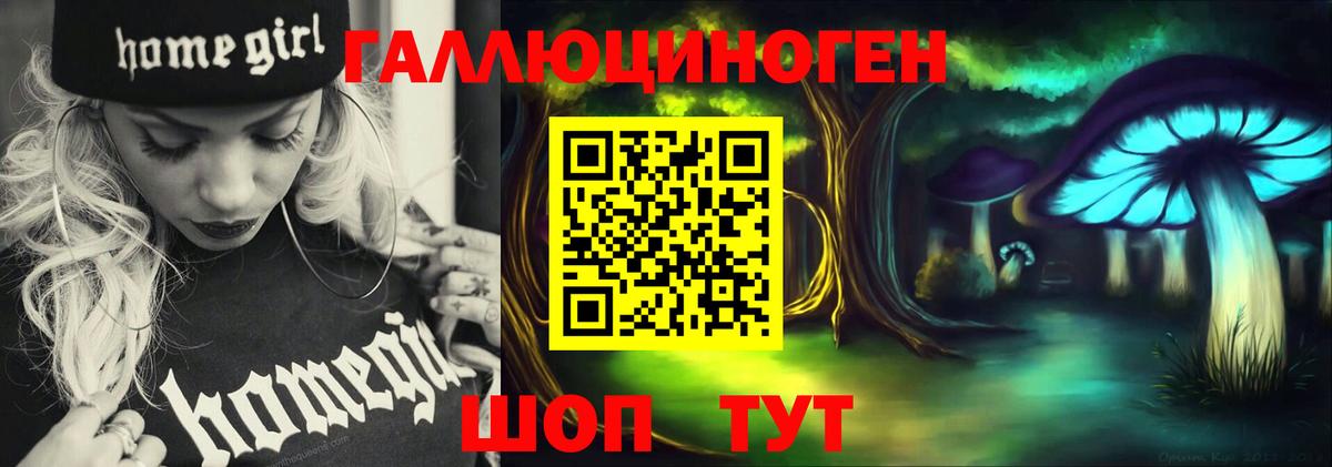 Галлюциногенные грибы мицелий  Вход с VPN  Чебоксары 